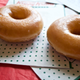 Image for article titled If Krispy Kreme Comes to McDonald’s, We All Win